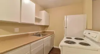 L’Abri