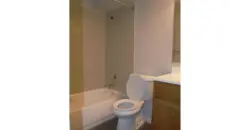L’Abri