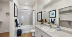 LTD Med Center