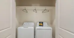 LTD Med Center