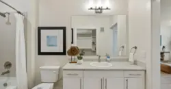 LTD Med Center