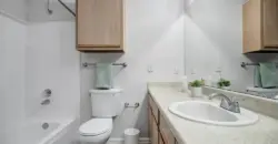 La Calera