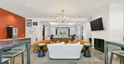 La Costa Villas
