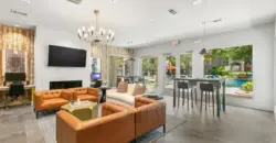 La Costa Villas