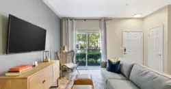La Costa Villas
