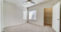 La Mirage