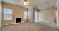 La Mirage