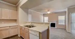 La Mirage