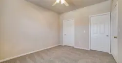 La Mirage