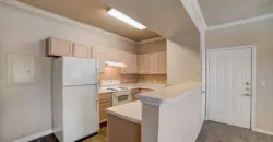 La Mirage