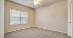 La Mirage