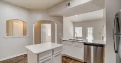 La Mirage