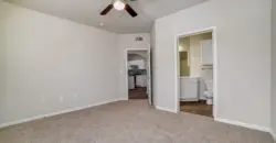 La Mirage