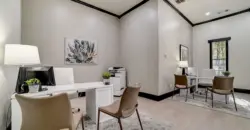 La Mirage