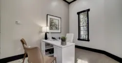 La Mirage