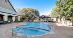 La Mirage