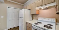 La Mirage