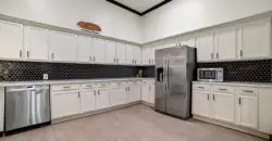 La Mirage