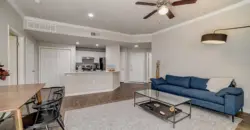 La Mirage