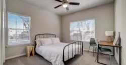 La Mirage