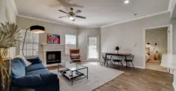 La Mirage