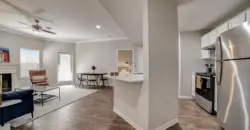 La Mirage
