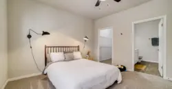 La Mirage