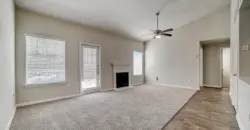 La Mirage