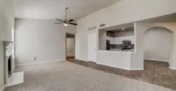 La Mirage