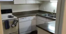 La Paloma