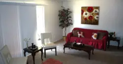La Paloma