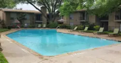 La Paloma