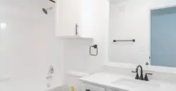 La Sierra