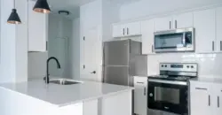 La Sierra