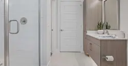La Tierna