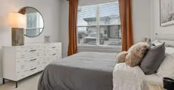 La Tierna