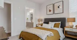 La Tierna