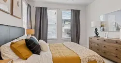 La Tierna