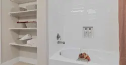 La Tierna