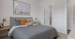 La Tierna