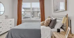 La Tierna