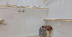 La Tierna