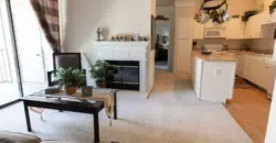 La Valencia