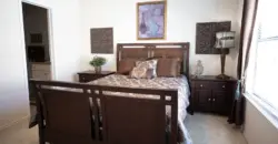 La Valencia