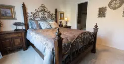 La Valencia