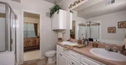La Valencia