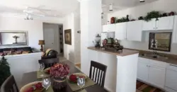 La Valencia