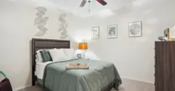 La Ventura