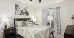 La Ventura