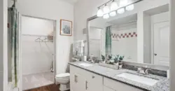 La Ventura
